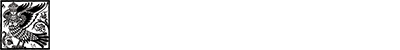 rus-bz_logo_small_de