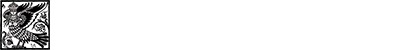 rus-bz_logo_small_ru